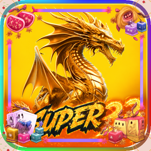 super33 — galeri pratinjau - APK Resmi