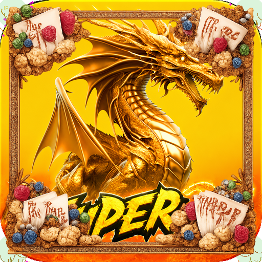 super33 — galeri pratinjau Resmi APK
